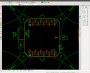 projects:crazyflie2:expansionboards:cf2_exp_template_kicad.png