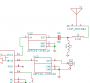 projects:crazyflie2:hardware:cf21_antennas_shematics.png